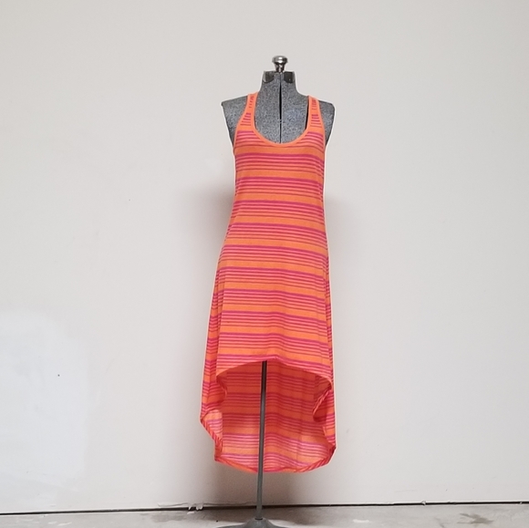 Ambiance Dresses & Skirts - Ambiance Apparel!